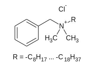 Benzalconium_chloride