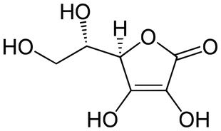 L-Ascorbic_acid