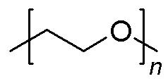 Poly(ethyleneglycol)