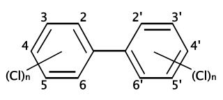 Polychlorinated_biphenyl_structure