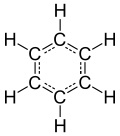 benzene02