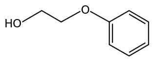 phenoxyethanol