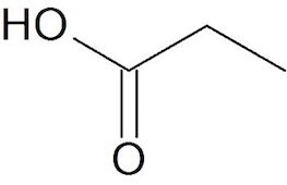 propionic-acid